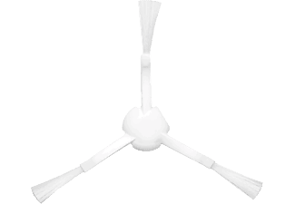 DREAME D9/F9 Sidoborste
