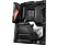 GIGABYTE X570S AORUS MASTER - Carte mère