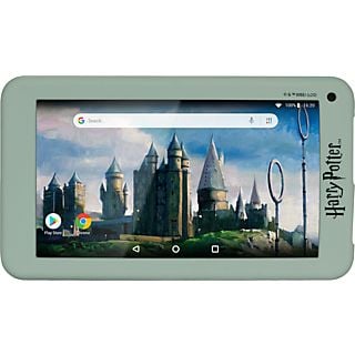 ESTAR Tablet HERO 7" 16 GB Hogwarts (MID7399-HP2)