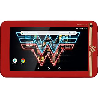 ESTAR Tablet HERO 7" 16 GB Wonder Woman (MID7399-WW)