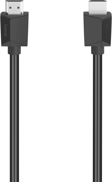 Hama 205005 Kabel Hdmi Hse 15m afbeelding