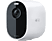 ARLO Essential Spotlight - WLAN Überwachungskamera (Full-HD, 1080p)