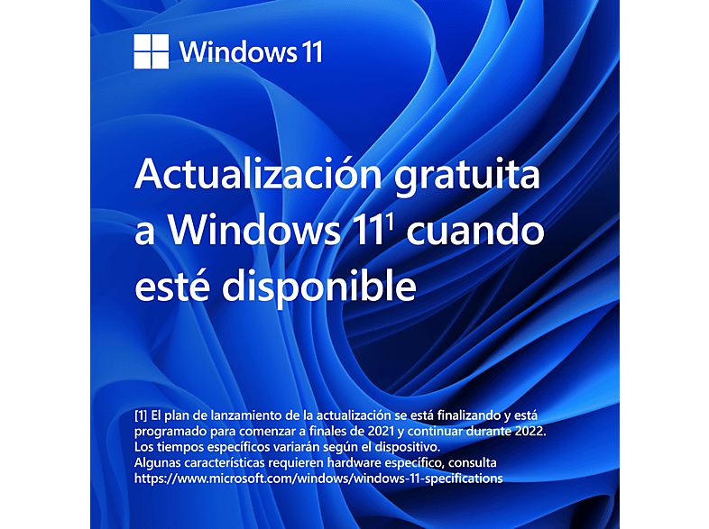 デスクトップPC AMD A8-6500 SSD Wi-Fi Win11 デスクトップPC AMD A8-6500 SSD Wi-Fi Win11 【公式通販】