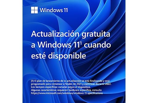 REACONDICIONADO All in One - Microsoft Surface Studio 2, 28"Táctil, Intel®Core™i7-7820HQ, 16GB RAM, 1TB SSD, GTX1060