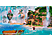 Marsupilami: Hoobadventure - Tropical Edition - Xbox One - tedesco