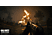 Call of Duty: Vanguard PlayStation 5 