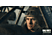Call of Duty: Vanguard PlayStation 5 
