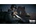 Call of Duty: Vanguard PlayStation 5 