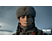 Call of Duty: Vanguard PlayStation 5 