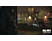 Call of Duty: Vanguard PlayStation 5 
