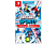 Instant Sports : Winter Games - Nintendo Switch - Allemand