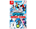Switch - Instant Sports: Winter Games /D