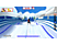 Instant Sports : Winter Games - Nintendo Switch - Allemand