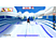 Instant Sports: Winter Games - Nintendo Switch - tedesco
