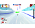 Instant Sports: Winter Games - Nintendo Switch - Deutsch