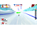 Switch - Instant Sports: Winter Games /D