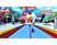 Instant Sports : Winter Games - Nintendo Switch - Allemand