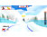 Instant Sports: Winter Games - Nintendo Switch - Deutsch