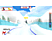 Instant Sports: Winter Games - Nintendo Switch - tedesco