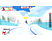 Switch - Instant Sports: Winter Games /D