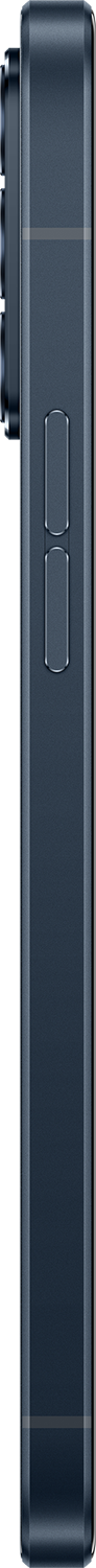 OPPO Reno6 5G - 128 GB Stellar Black