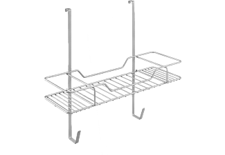 METALTEX MX350904 Vasalódeszka tároló