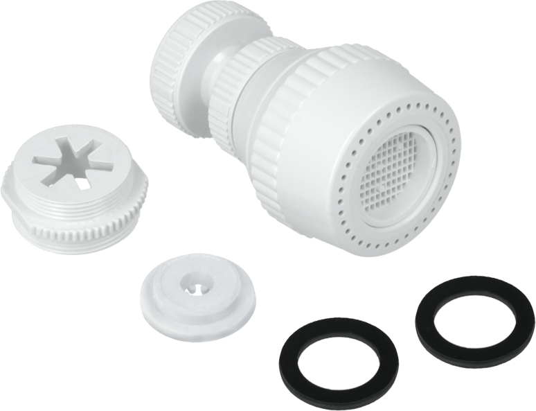 METALTEX MX297525 Mosogatózuhany kicsi