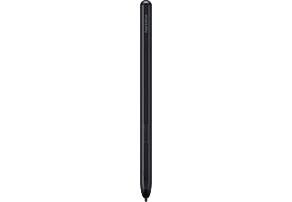 SAMSUNG Galaxy S Pen Fold Edition Siyah