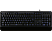 ISY IKE-5000 - Tastiera (Nero)