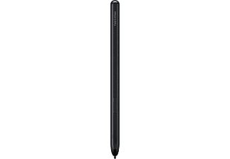 SAMSUNG Galaxy S Pen Pro Kalem Siyah