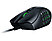 RAZER Gamingmuis Naga X Black (RZ01-03590100-R3M1)