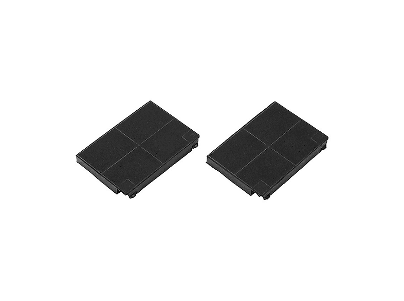 FILTRO CAPPA SMEG KITFC142