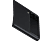 SAMSUNG Galaxy Z Flip3 5G Aramid Telefon Kılıfı Siyah