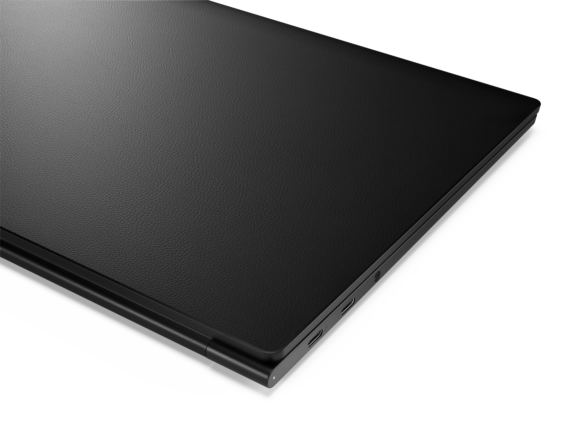 LENOVO Yoga Slim 9i - 14 Zoll - Intel® Core™ i7 i7-1165G7 (Evo) - 16 GB - 1 TB - Intel® Iris® Xᵉ - Windows 10 Home (64 Bit)