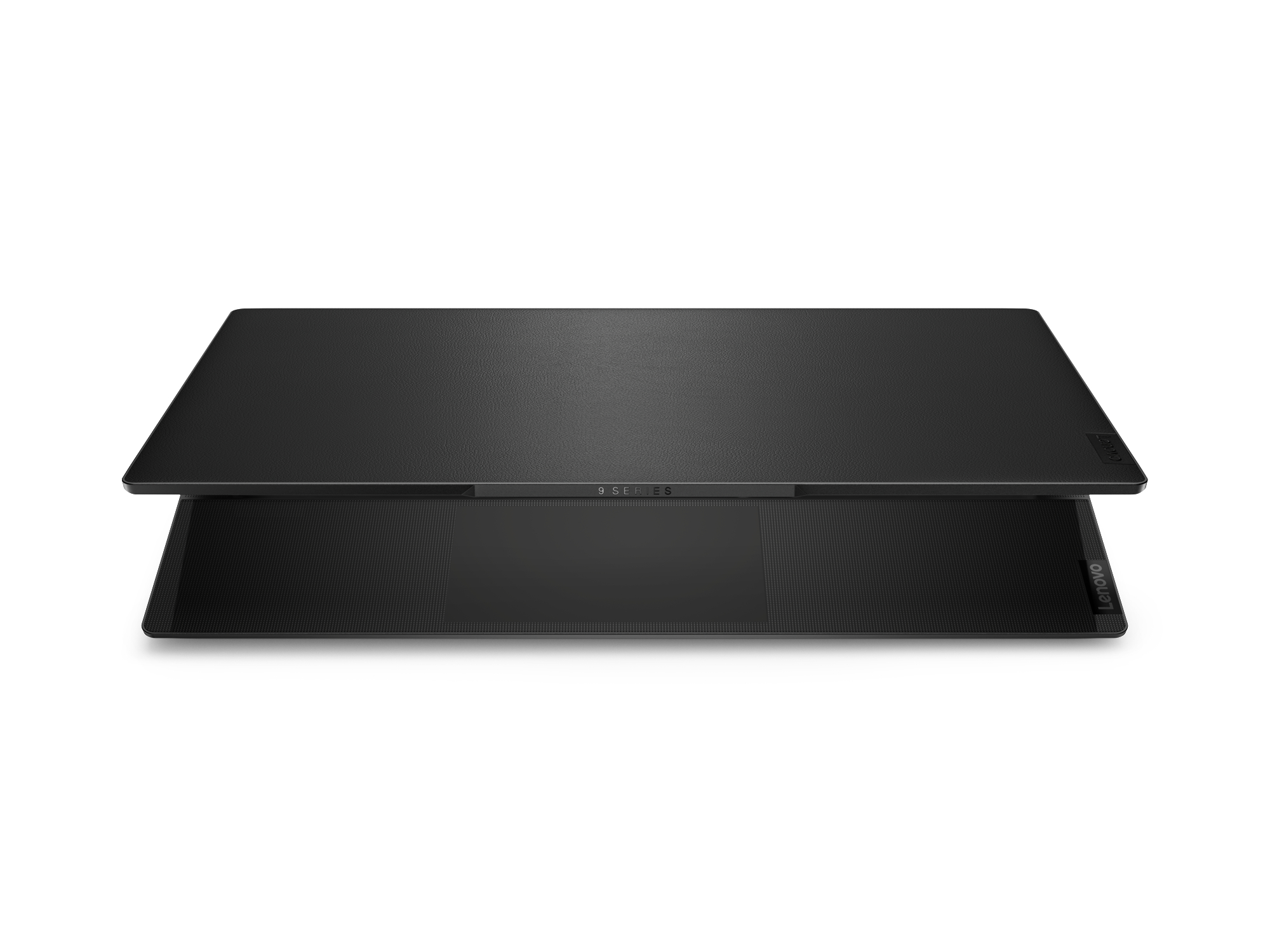LENOVO Yoga Slim 9i - 14 Zoll - Intel® Core™ i7 i7-1165G7 (Evo) - 16 GB - 1 TB - Intel® Iris® Xᵉ - Windows 10 Home (64 Bit)