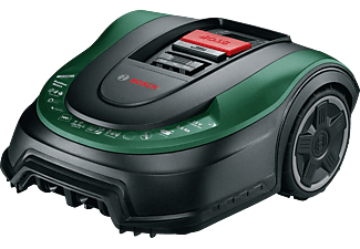 BOSCH 06008B0303 Indego M+ 700, Mähroboter