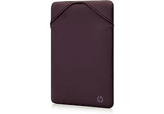 HP omkeerbare beschermende 14,1-inch mauve laptophoes
