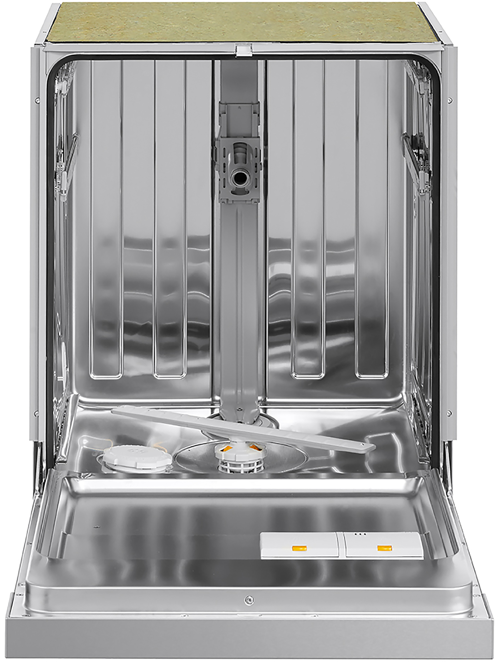 MIELE G 7222 SCU