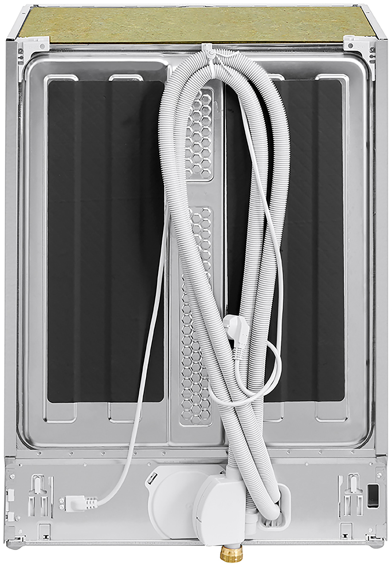 MIELE G 7222 SCU