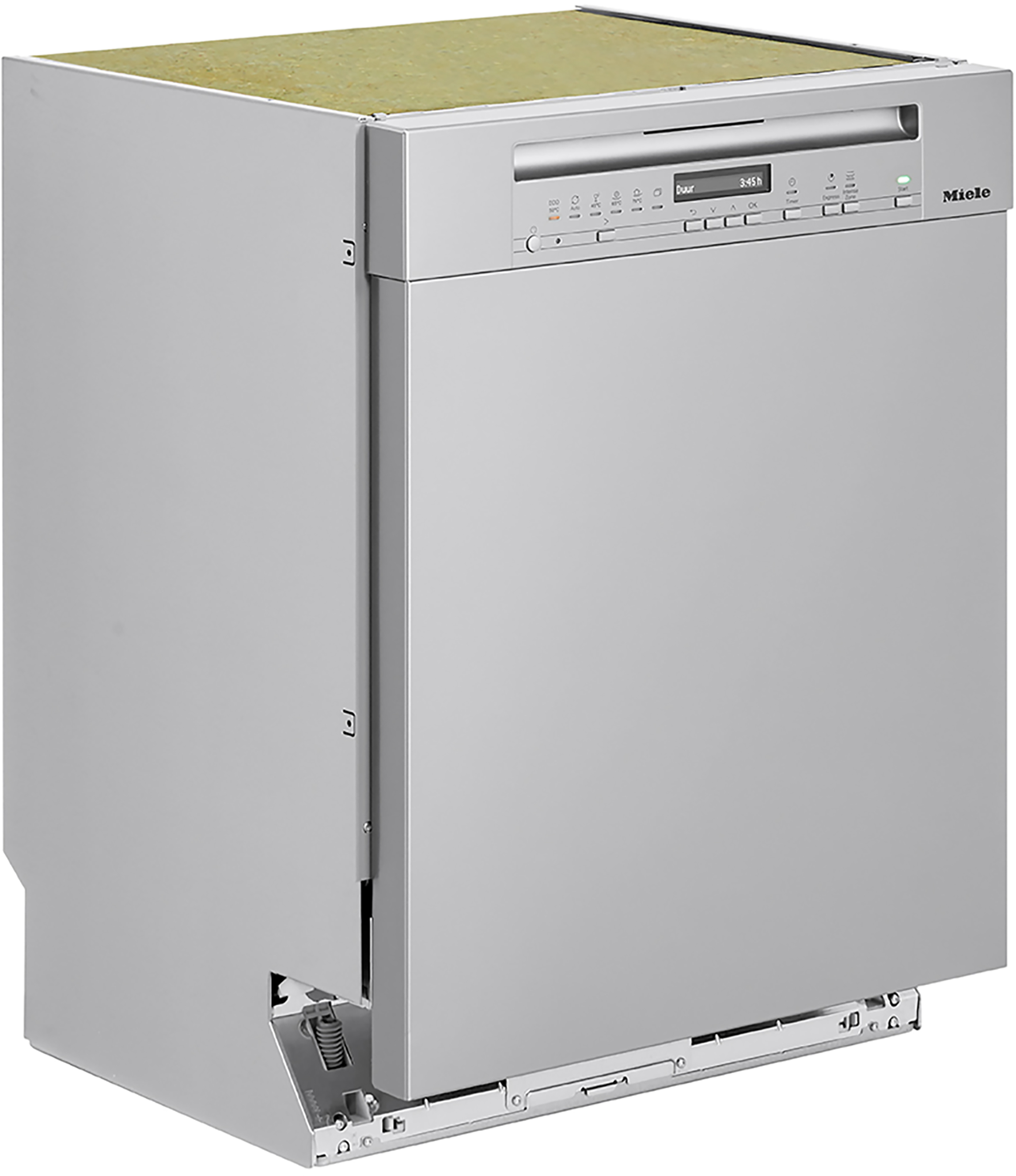 MIELE G 7222 SCU