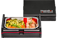 Abbildung von ROMMELSBACHER HeatsBox