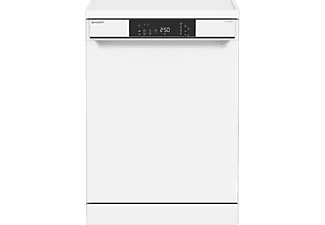 SHARP QW-NA1DF45EW-EU mosogatógép
