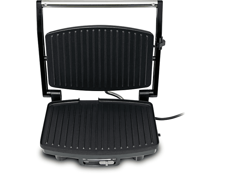 OK. OCG 1520 B Kontaktgrill