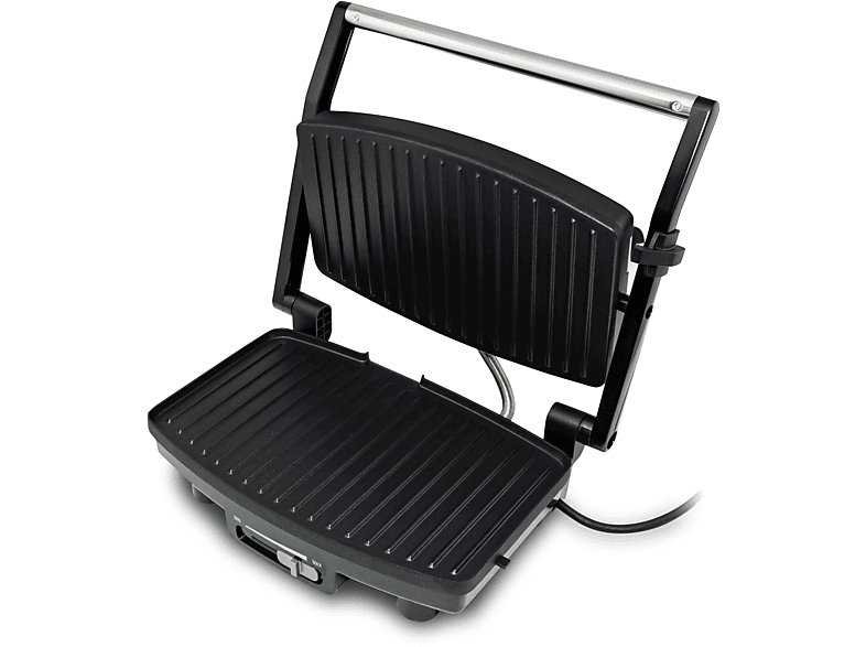 OK. OCG 1520 B Kontaktgrill
