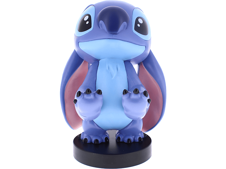 Cable Guys Stitch Cable Guy online kaufen MediaMarkt