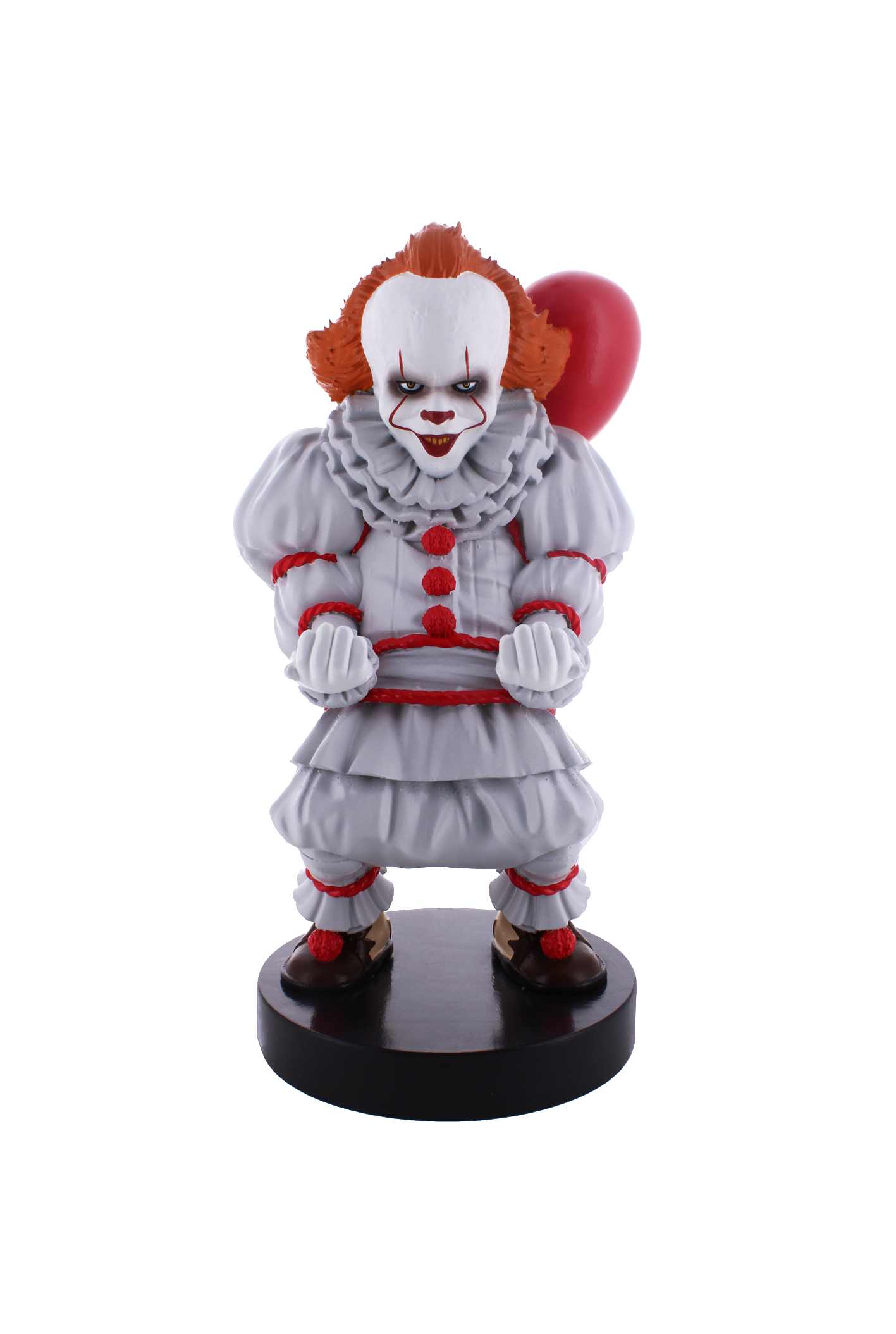 Es Cable GUYS CABLE Pennywise Guy