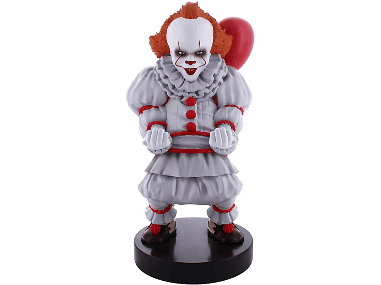 CABLE GUYS Es Pennywise Cable Guy | Weitere Fanartikel