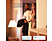 PHILIPS HUE Lamp LED Bluetooth Wit licht (34332000)