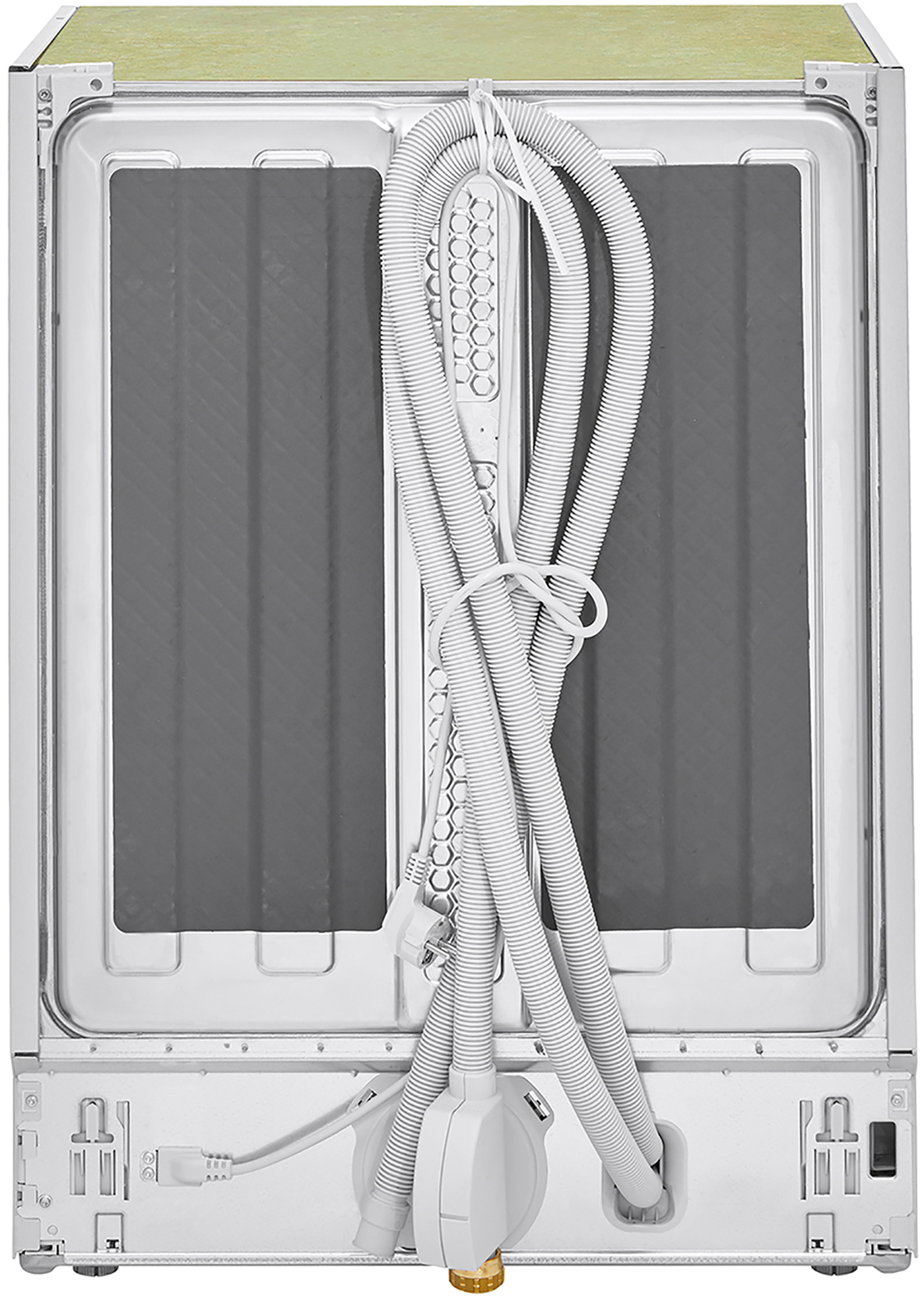 MIELE G 7272 SC Vi