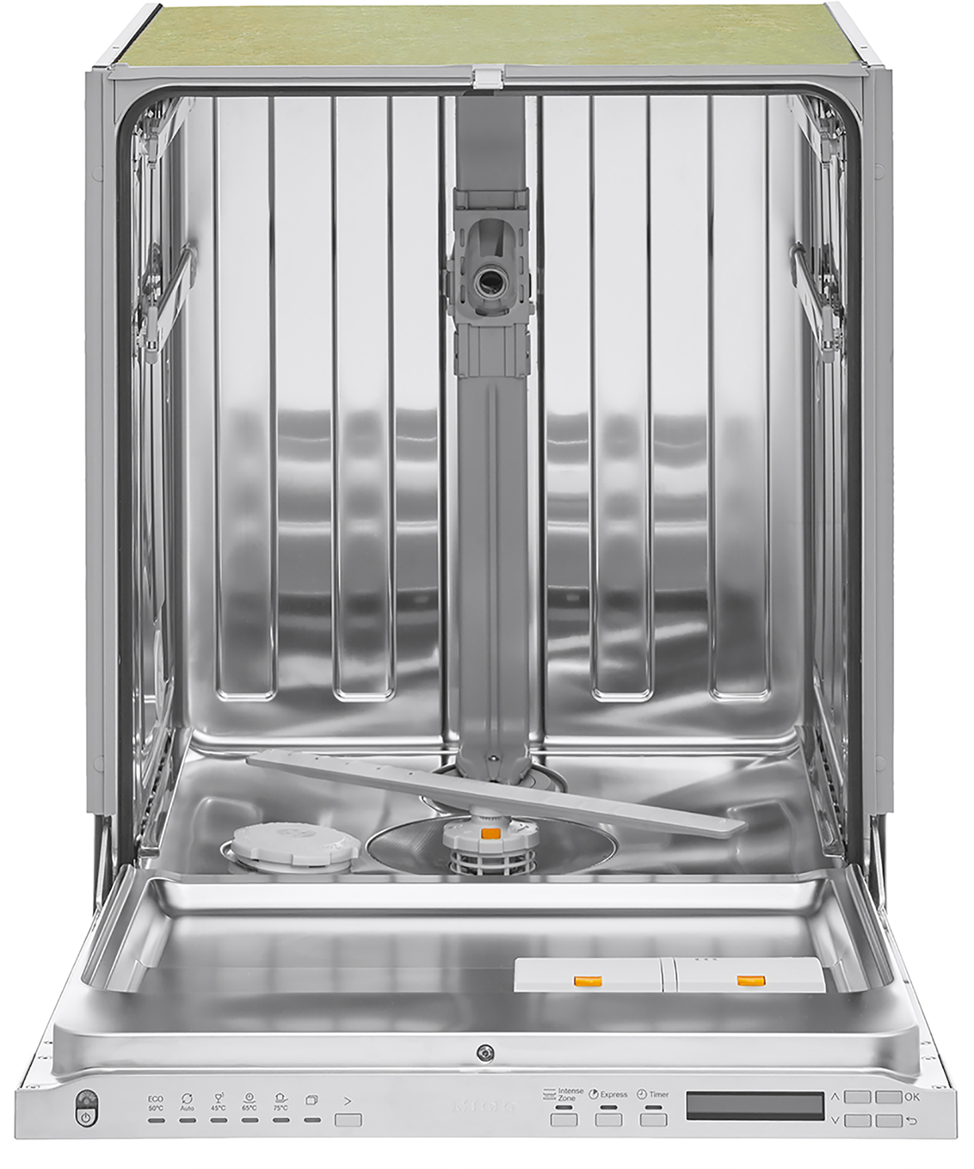 MIELE G 7272 SC Vi